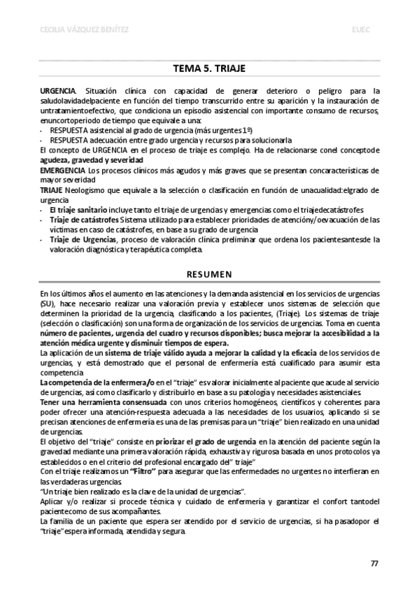 Miniatura del documento TEMA-5-EUEC.pdf