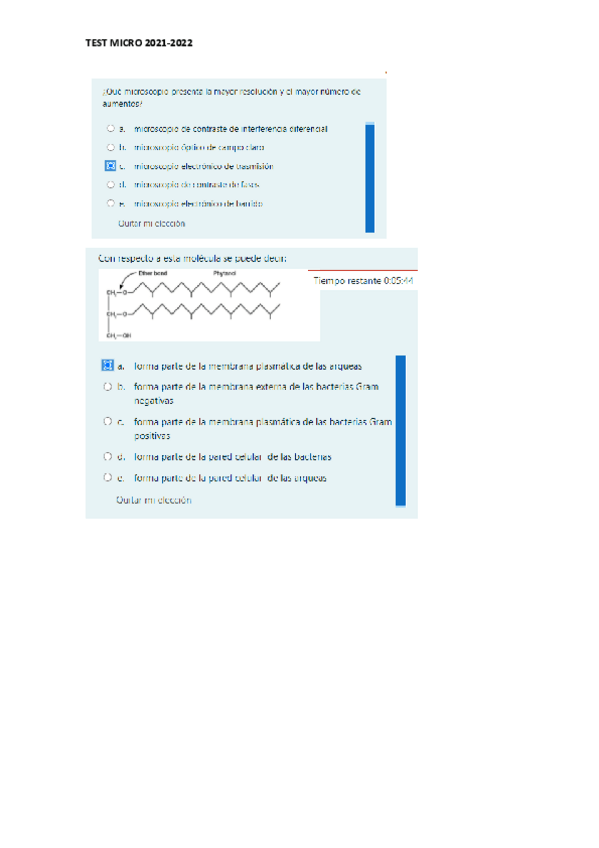 Miniatura del documento TEST-MICRO.pdf