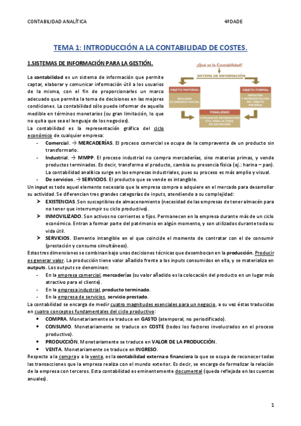 Miniatura del documento TEMAS-TEORIA-CONTABILIDAD-ANALITICA-1-5.pdf
