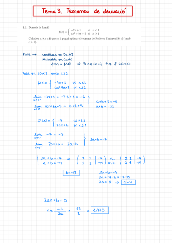Miniatura del documento CAL-Teoremas-derivacion-T3-RESOLTS.pdf
