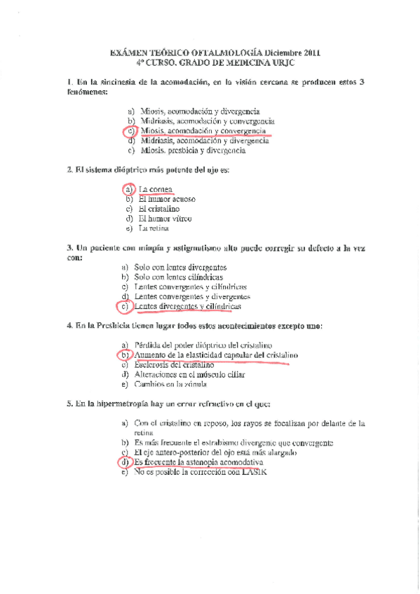 Miniatura del documento OFT-Examen-Diciembre-2011.pdf