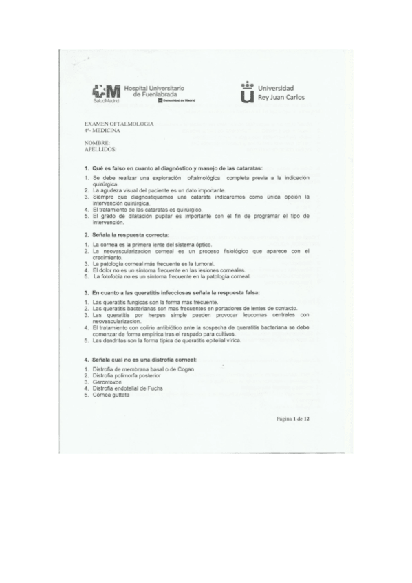 Miniatura del documento Examen-oftalmologia-2014.pdf