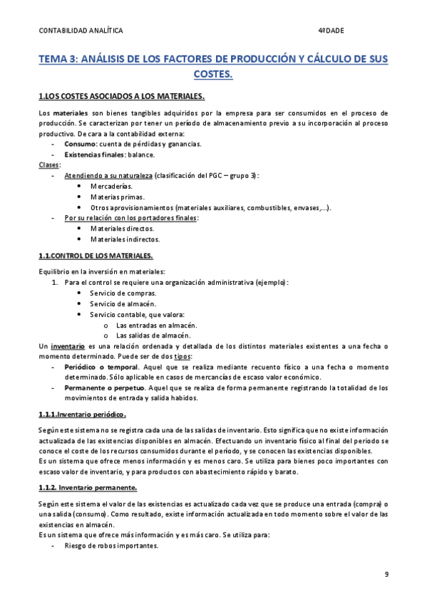 Miniatura del documento TEMAS-TEORIA-CONTABILIDAD-ANALITICA-9-14.pdf