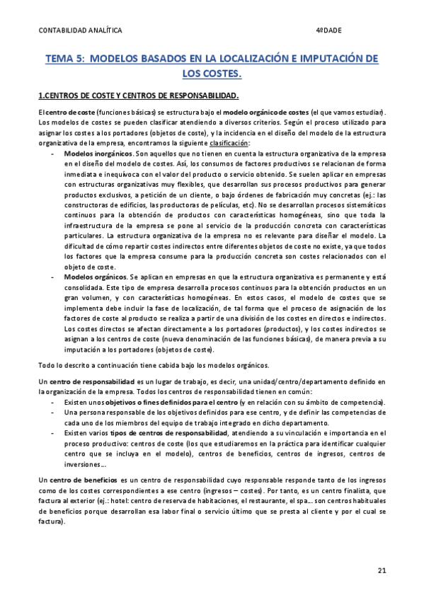 Miniatura del documento TEMAS-TEORIA-CONTABILIDAD-ANALITICA-21-27.pdf