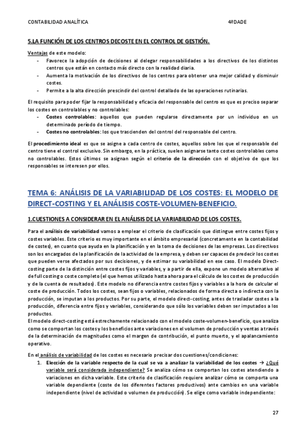 Miniatura del documento TEMAS-TEORIA-CONTABILIDAD-ANALITICA-27-37.pdf