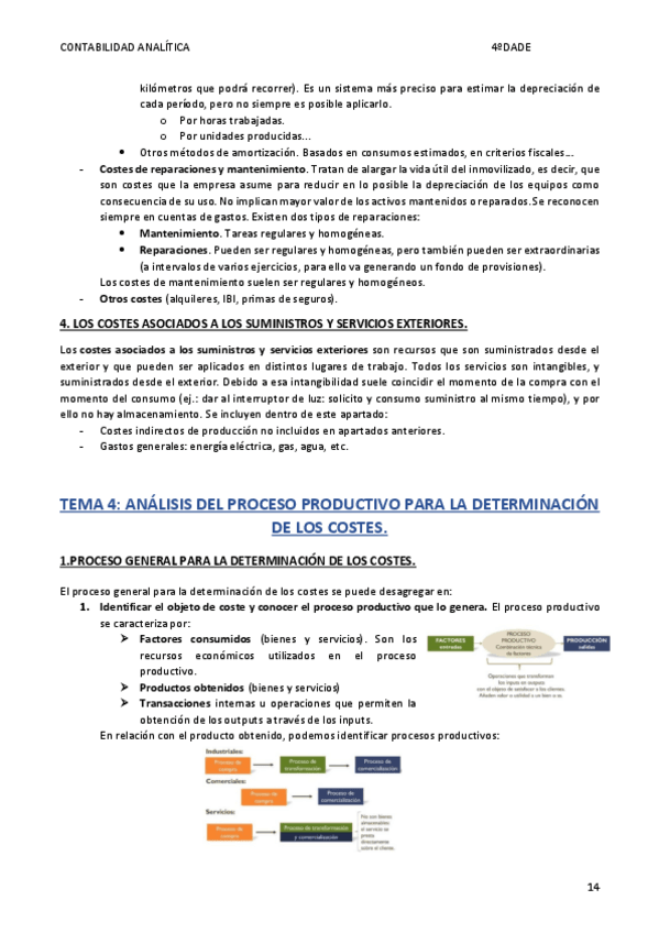 Miniatura del documento TEMAS-TEORIA-CONTABILIDAD-ANALITICA-14-20.pdf