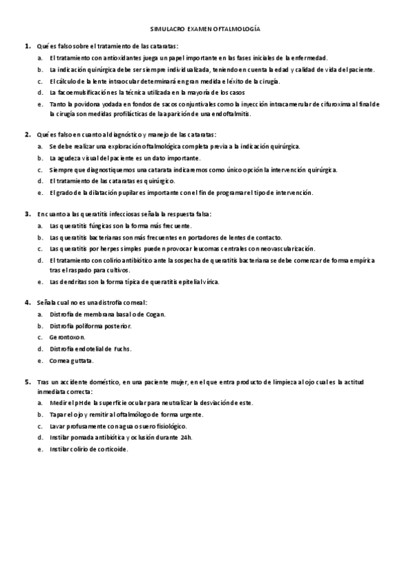 Miniatura del documento Examen-1.pdf