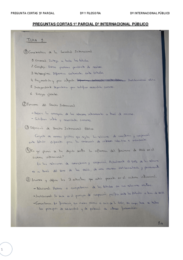 Miniatura del documento CORTAS-1o-PARCIAL-Do-Y-FILOSOFIA.pdf
