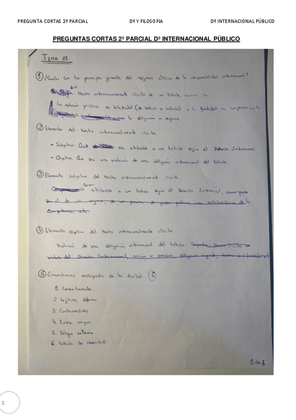 Miniatura del documento CORTAS-2o-PARCIAL-Do-Y-FILOSOFIA.pdf