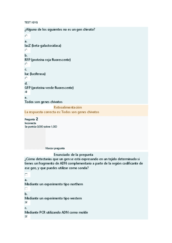 Miniatura del documento TEST-IGYG.pdf