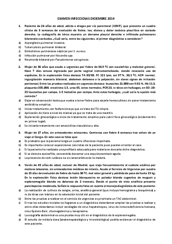 Miniatura del documento INF-Examen-Diciembre-2014.pdf