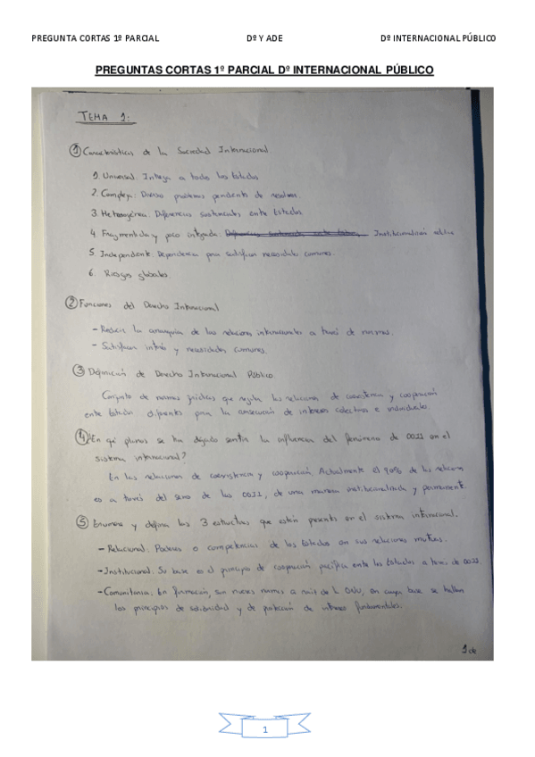 Miniatura del documento CORTAS-1o-PARCIAL-Do-Y-ADE.pdf