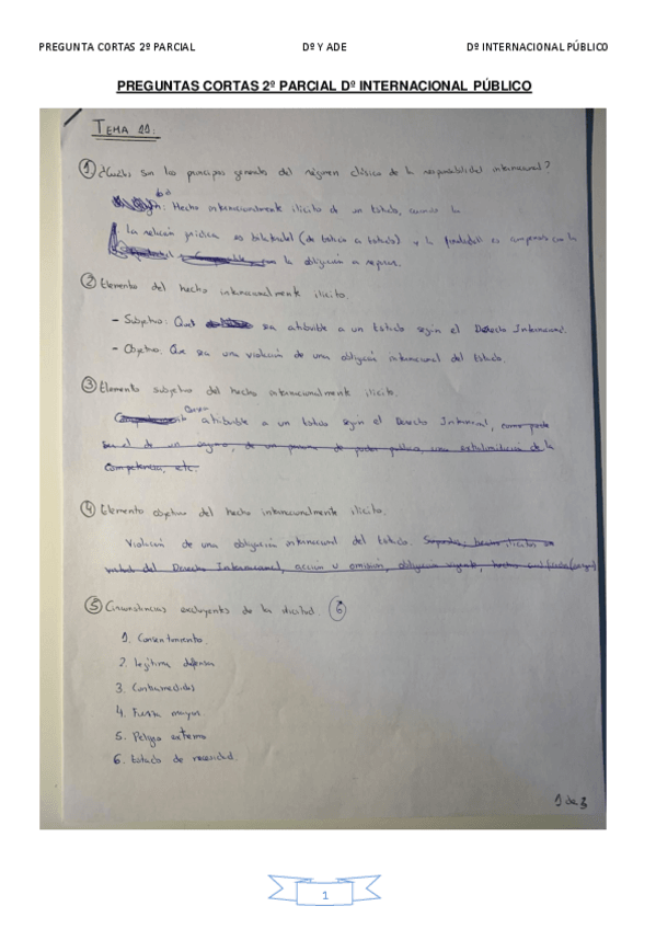 Miniatura del documento CORTAS-2o-PARCIAL-Do-Y-ADE.pdf