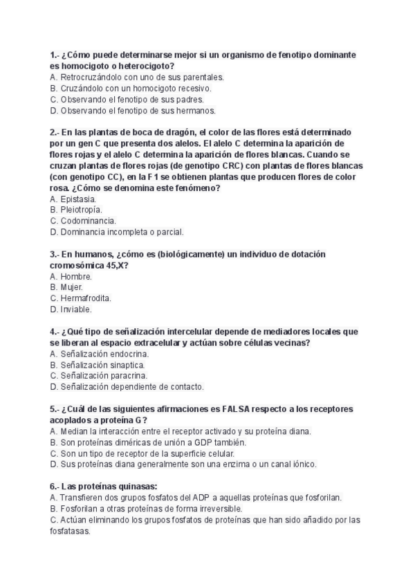 Miniatura del documento EXAMEN-BIOQUIMICA-MICROBIOLOGIA-2021-2022-.pdf