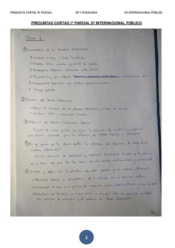 Miniatura del documento CORTAS-1o-PARCIAL-Do-Y-ECONOMIA.pdf