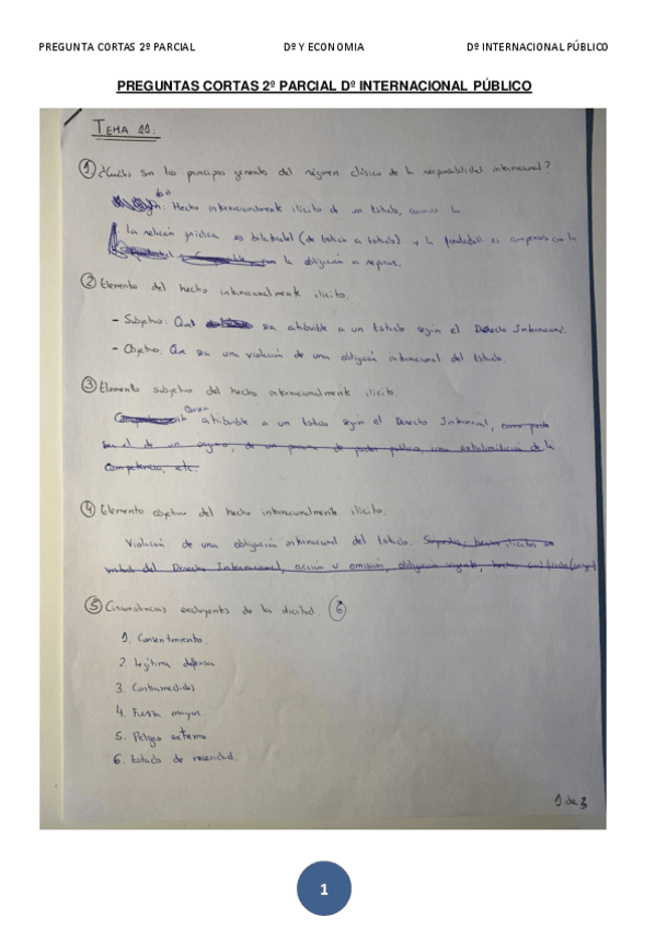 Miniatura del documento CORTAS-2o-PARCIAL-Do-Y-ECONOMIA.pdf