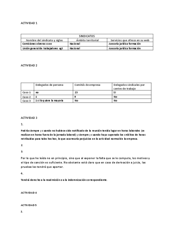 Miniatura del documento fol-tarea-4.pdf