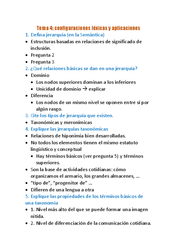 Miniatura del documento SEM-T04-Preguntas.pdf