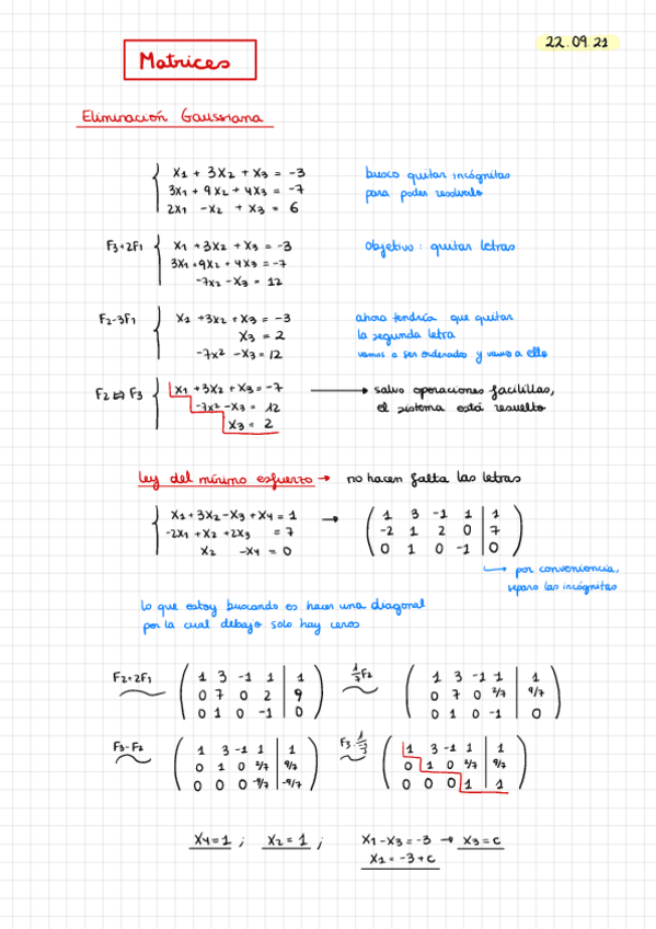 Miniatura del documento AL-Matrices-y-determinantes.pdf