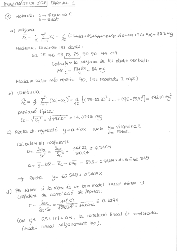 Miniatura del documento 1r-parcial-Bioestadistica2022-2023SOLUCIONS.pdf