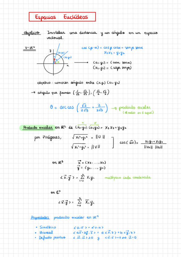 Miniatura del documento AL-Espacio-euclideos-y-ortogonales.pdf