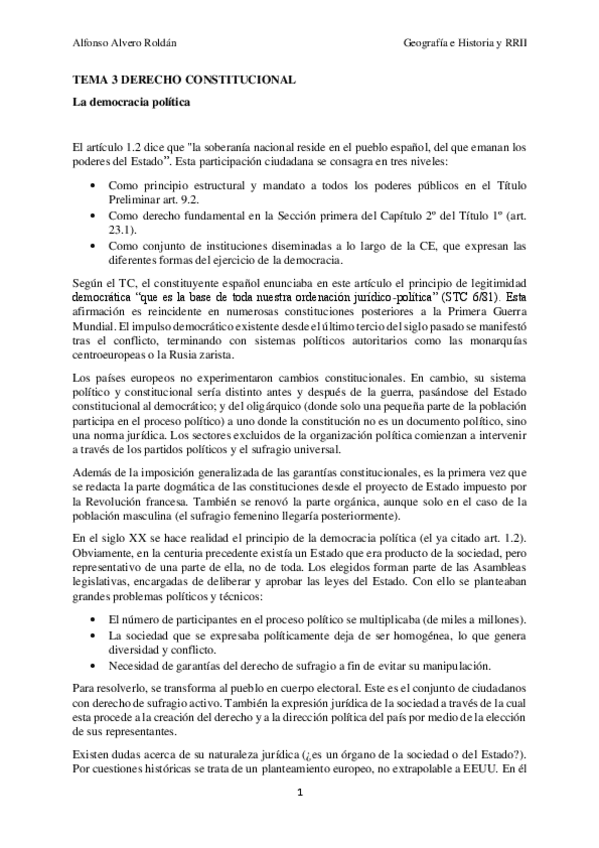 Miniatura del documento TEMA-3-DERECHO-CONSTITUCIONAL.pdf