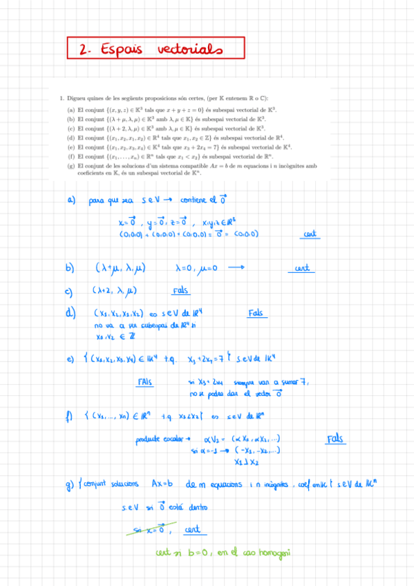 Miniatura del documento AL-Espacios-vectoriales-T2-RESUELTOS.pdf