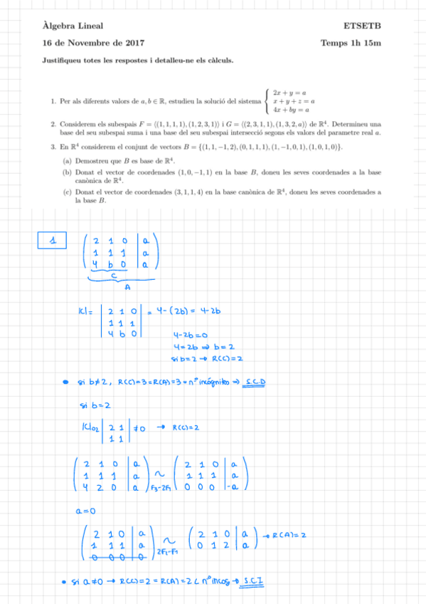 Miniatura del documento AL-Ejercicios-parciales-RESUELTOS.pdf
