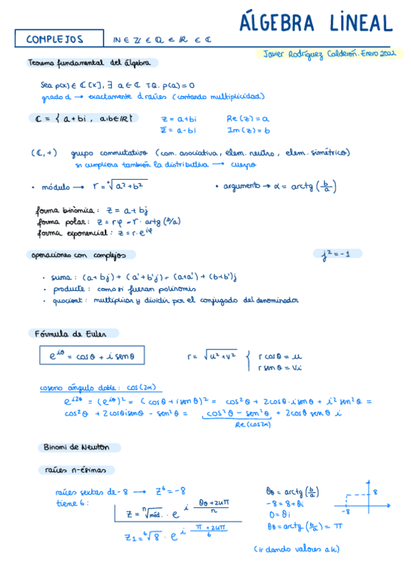 Miniatura del documento AL-RESUMEN-FINAL.pdf