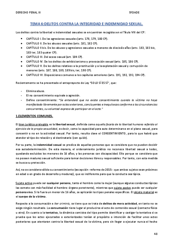 Miniatura del documento APUNTES-DERECHO-PENAL-III-1-48-57.pdf