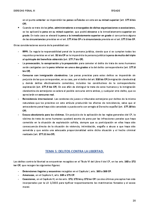 Miniatura del documento APUNTES-DERECHO-PENAL-III-1-28-47.pdf