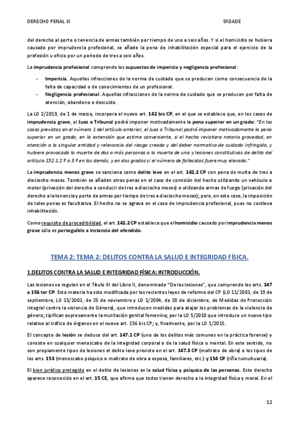 Miniatura del documento APUNTES-DERECHO-PENAL-III-1-12-19.pdf