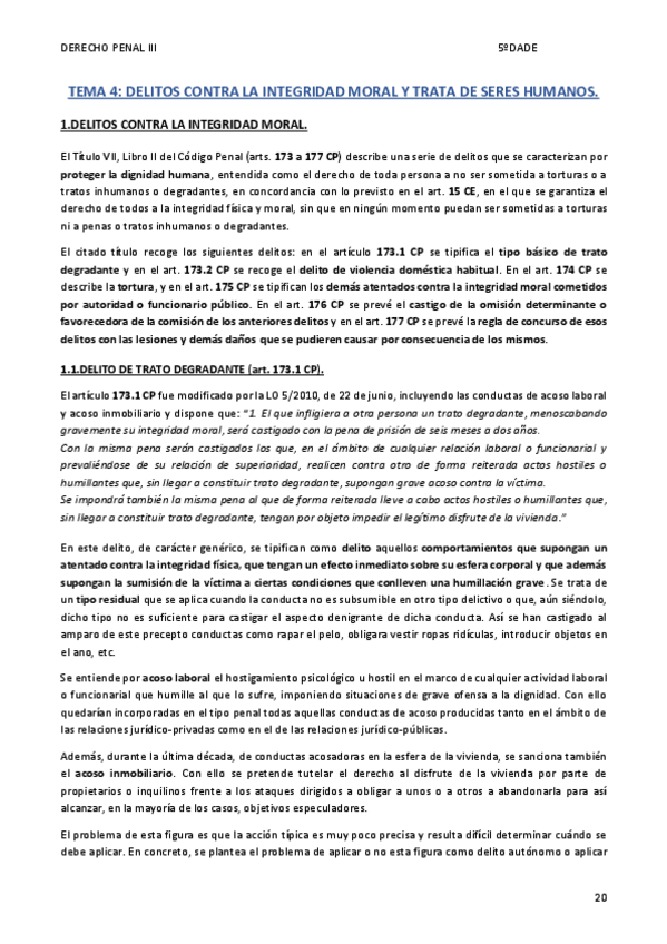 Miniatura del documento APUNTES-DERECHO-PENAL-III-1-20-28.pdf