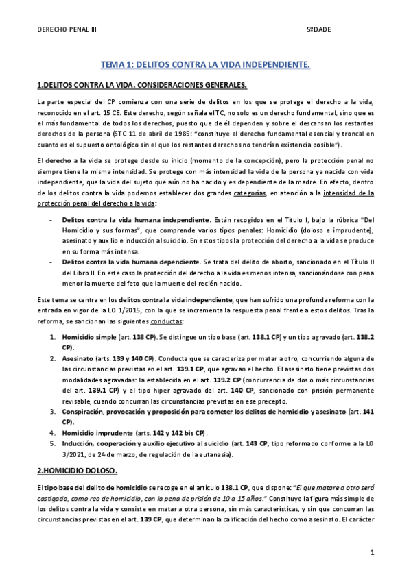 Miniatura del documento APUNTES-DERECHO-PENAL-III-1-1-12.pdf