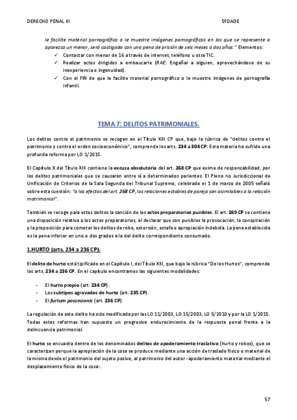 Miniatura del documento APUNTES-DERECHO-PENAL-III-1-57-85.pdf