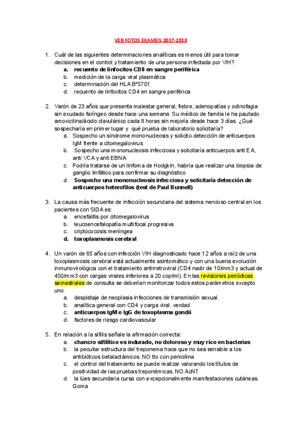 Miniatura del documento INF-Examen-2017-18.pdf