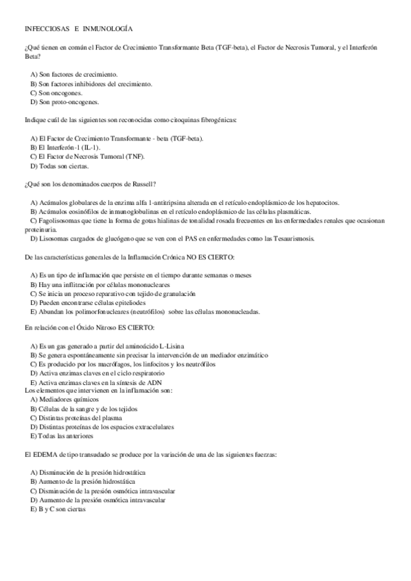 Miniatura del documento Preguntas-Infecciosas-e-inmuno-sin-respuestas.pdf