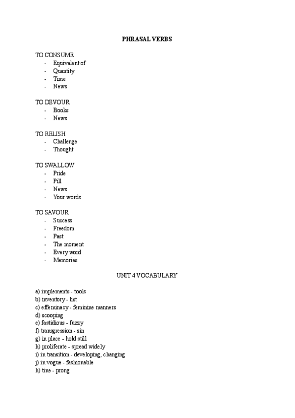 Miniatura del documento vocabulario-ingles-instrumental-II.pdf