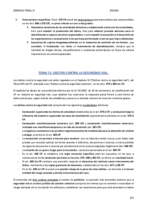 Miniatura del documento APUNTES-DERECHO-PENAL-III-1-123-141.pdf