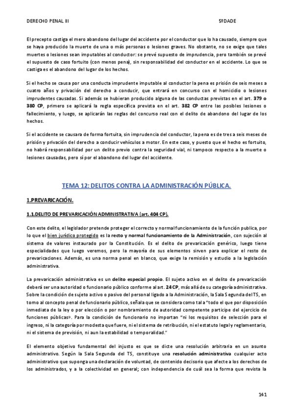 Miniatura del documento APUNTES-DERECHO-PENAL-III-1-141-161.pdf