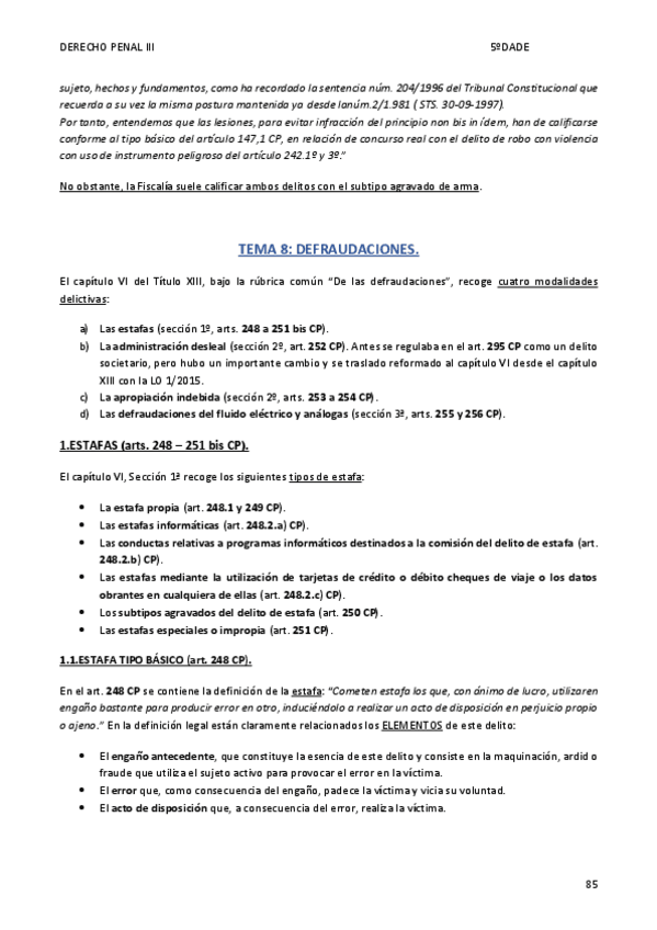Miniatura del documento APUNTES-DERECHO-PENAL-III-1-85-104.pdf