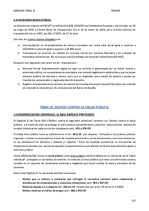 Miniatura del documento APUNTES-DERECHO-PENAL-III-1-113-123.pdf