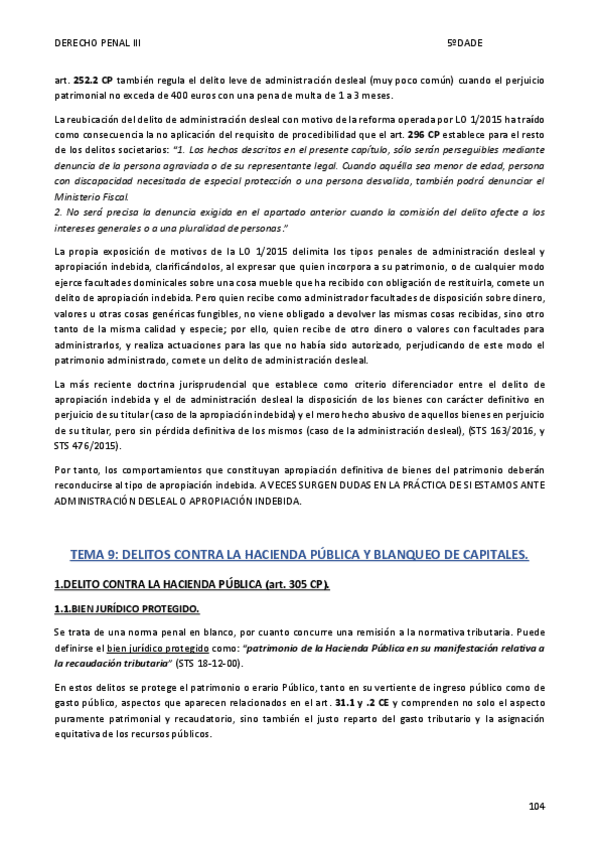 Miniatura del documento APUNTES-DERECHO-PENAL-III-1-104-113.pdf