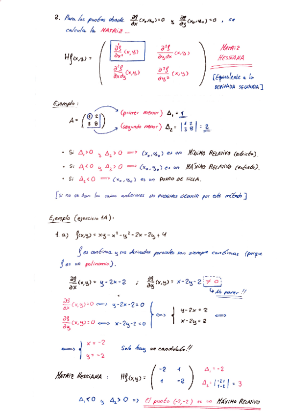 Miniatura del documento FuncionesDeVariasVariables_2.2