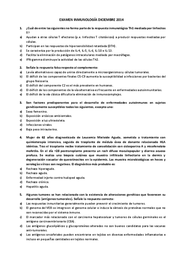 Miniatura del documento INM-Examen-Diciembre-2014.pdf