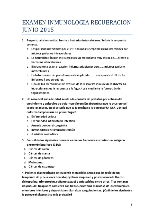 Miniatura del documento INM-Examen-Junio-2015.pdf