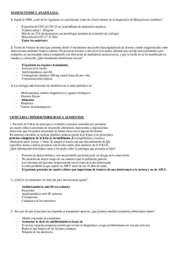 Miniatura del documento INM-Examen-1.pdf