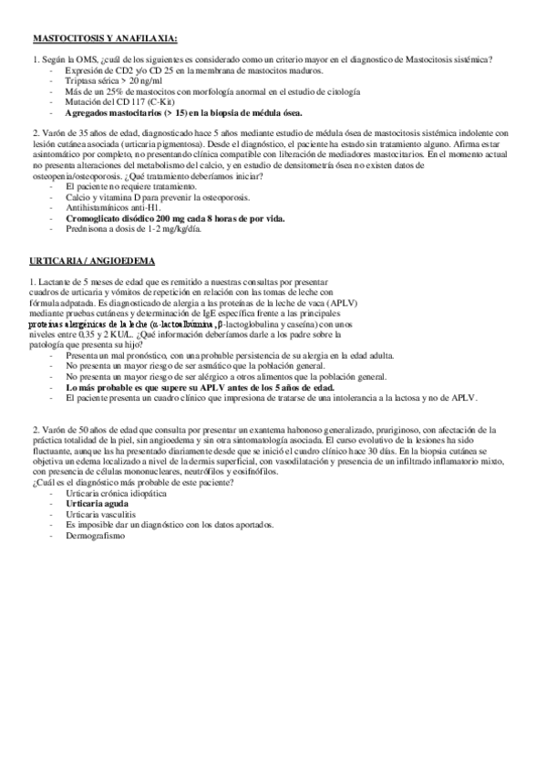 Miniatura del documento INM-Examen-2.pdf