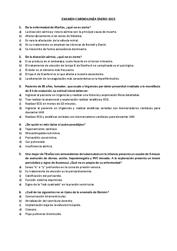 Miniatura del documento CAR-Examen-Enero-2015.pdf