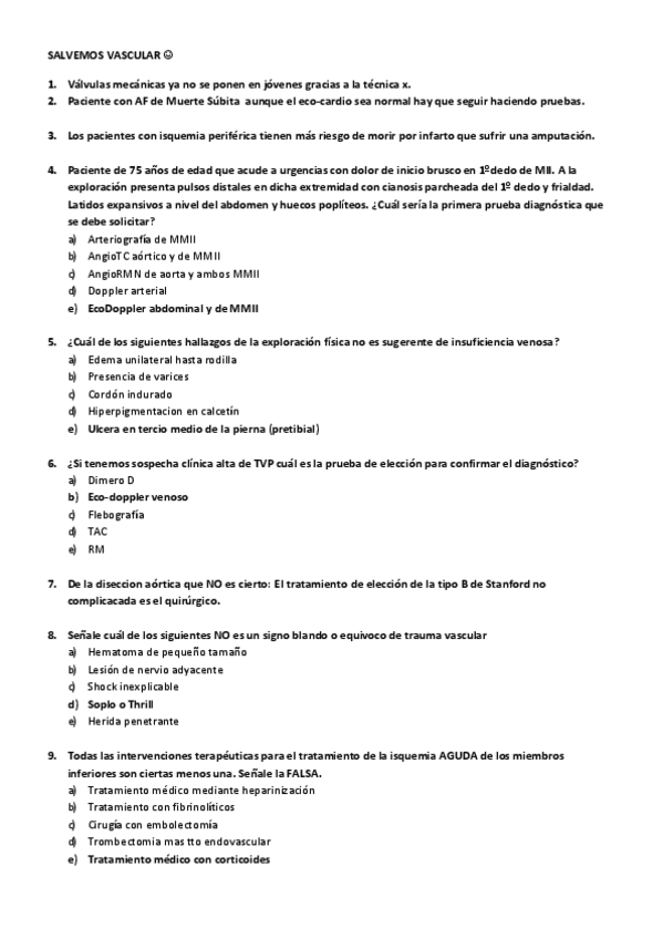 Miniatura del documento CAR-Preguntas-de-Cirugia-vascular.pdf